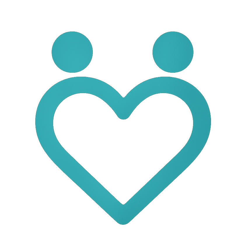 Conseil-couple.com