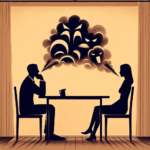 Dire stop aux critiques dans le couple