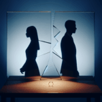 Tromper sans regret, comprendre et agir en couple