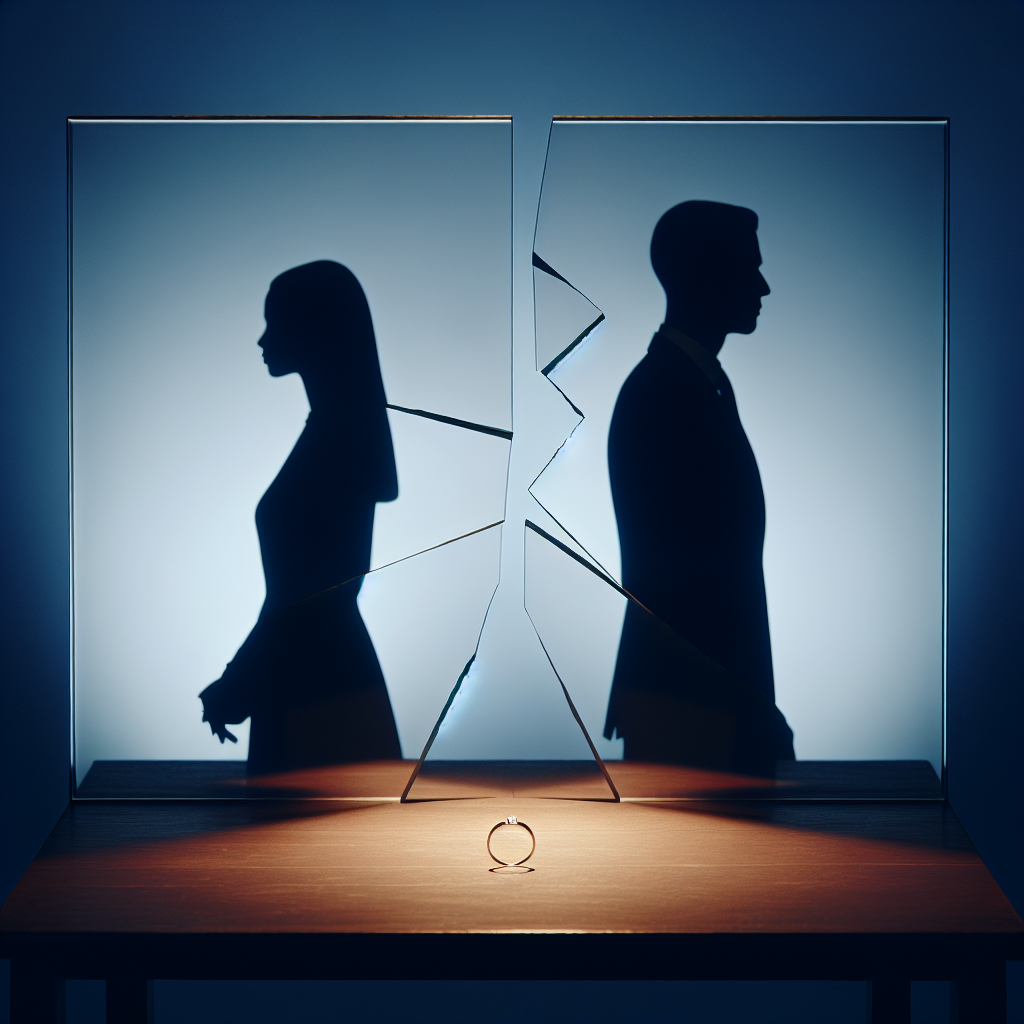 Tromper sans regret, comprendre et agir en couple