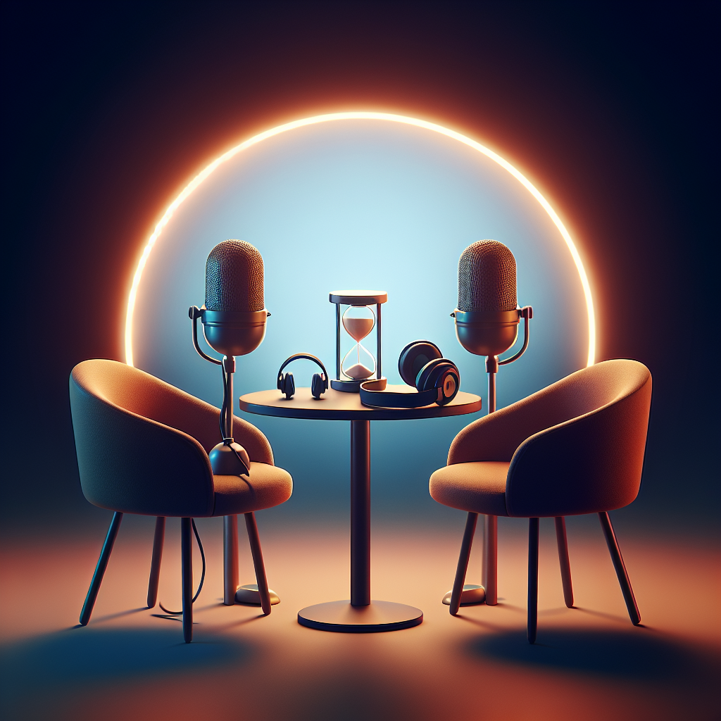 Couple face à face, retrouver une écoute mutuelle