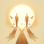 Se reconstruire sans casser le couple