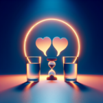 Parler d'un sujet sensible sans dispute en couple