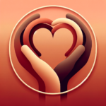 Relations non conventionnelles et jugements, liberté d'aimer