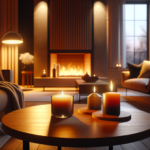 Couple: raviver le désir quand la passion s'apaise