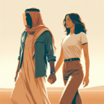 Exprimer un besoin sans braquer en couple