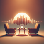 Couple qui ne s'entend pas, communication bloquée