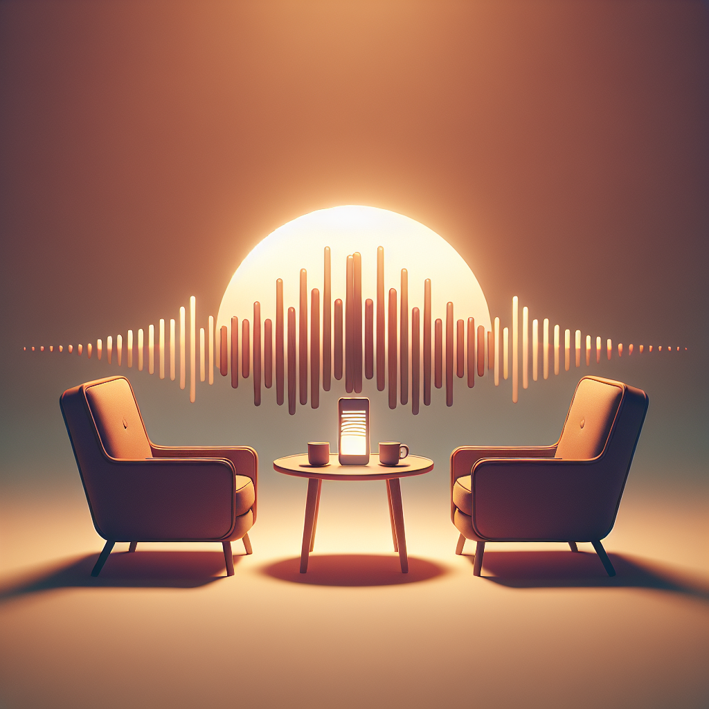 Couple qui ne s'entend pas, communication bloquée