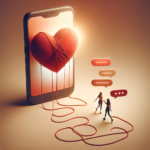 Besoin de preuves d'amour et sécurité émotionnelle en couple