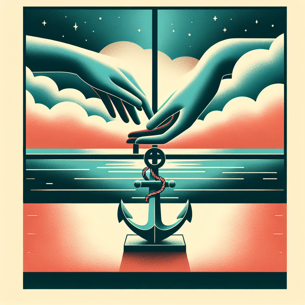 Jalousie en couple libre, rituels et accords rassurants