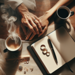 Parler du mariage sans pression, avec écoute et clarté