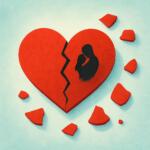 Couple bouleversé après infidélité, trouver la voie pour avancer